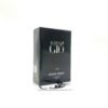 ARMANI ACQUA DI GIÒ ELIXIR PRIX MAROC