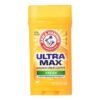 Arm & Hammer Ultra Max Fresh prix maroc