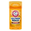 Arm & Hammer Ultra Max Active Sport Stick prix maroc