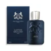 PARFUMS DE MARLY LAYTON EXCLUSIF PRIX MAROC