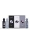 GISSAH GRAPHITE PRIX MAROC