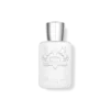 PARFUMS DE MARLY GALLOWAY PRIX MAROC