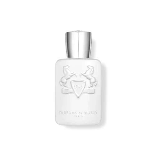 PARFUMS DE MARLY GALLOWAY PRIX MAROC