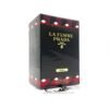 PRADA LA FEMME ABSOLU PRIX MAROC