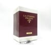 PRADA LA FEMME INTENSE PRIX MAROC