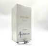 SOSPIRO BOUQUET ARMONIA PRIX MAROC