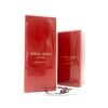 ARMANI SI PASSION RED MUSK PRIX MAROC
