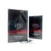 EMPORIO ARMANI STRONGER WITH YOU PARFUM prix maroc