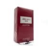 JIMMY CHOO MAN EXTREME PRIX MAROC