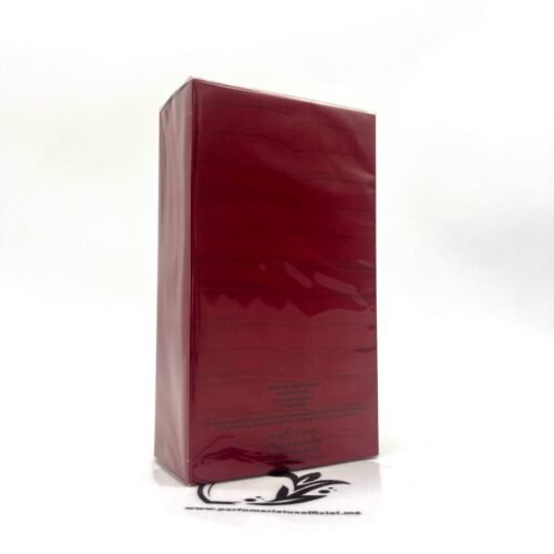 JIMMY CHOO MAN EXTREME PRIX MAROC