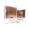 RABANNE OLYMPEA ABSOLU PRIX MAROC