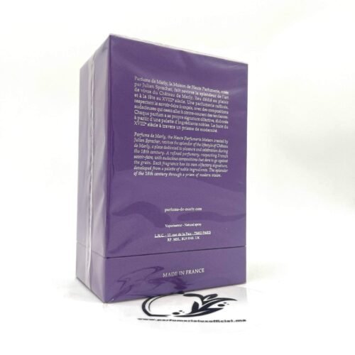 PARFUMS DE MARLY PALATINE PRIX MAROC
