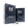 PARFUMS DE MARLY LAYTON EXCLUSIF PRIX MAROC