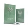 PARFUMS DE MARLY GREENLEY PRIX MAROC
