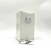 PARFUMS DE MARLY GALLOWAY PRIX MAROC