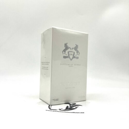 PARFUMS DE MARLY GALLOWAY PRIX MAROC