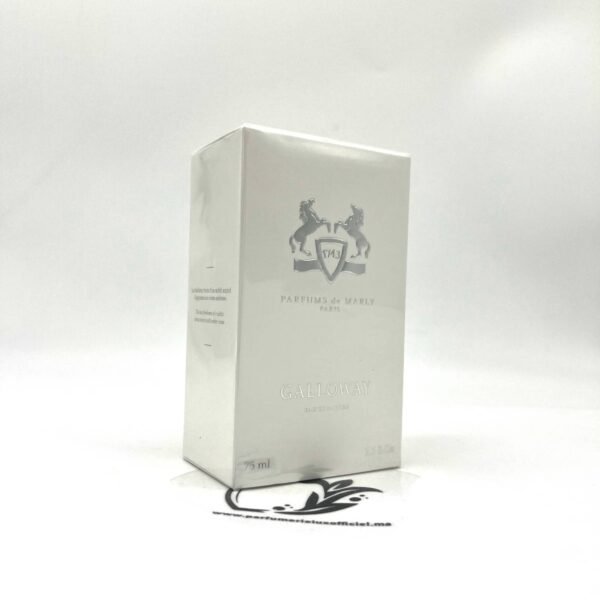 PARFUMS DE MARLY GALLOWAY PRIX MAROC