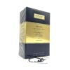 THE MARCHANT OF VENICE FENICIA PRIX MAROC