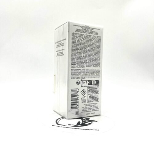 REPLICA ON A DATE PRIX MAROC