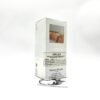 REPLICA BUBBLE BATH PRIX MAROC