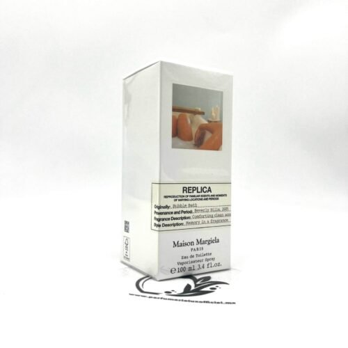 REPLICA BUBBLE BATH PRIX MAROC