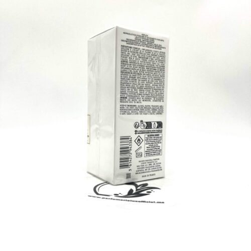 REPLICA BUBBLE BATH PRIX MAROC