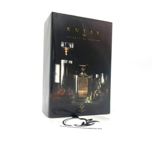 Unique'e Luxury Kutay PRIX MAROC