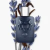 PARFUMS DE MARLY LAYTON EXCLUSIF PRIX MAROC