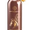 MONTALE ARABIANS MUSK PRIX MAROC