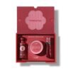 GISSAH SECRET BLOSSOM prix maroc
