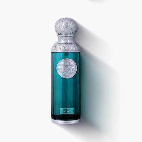 GISSAH SIENA VALLEY 200 ML PRIX MAROC