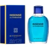 GIVENCHY INSENSE ULTRAMARINE PRIX MAROC