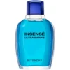 GIVENCHY INSENSE ULTRAMARINE PRIX MAROC