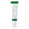 AXIS-Y Dark Spot Correcting Glow Serum PRIX MAROC