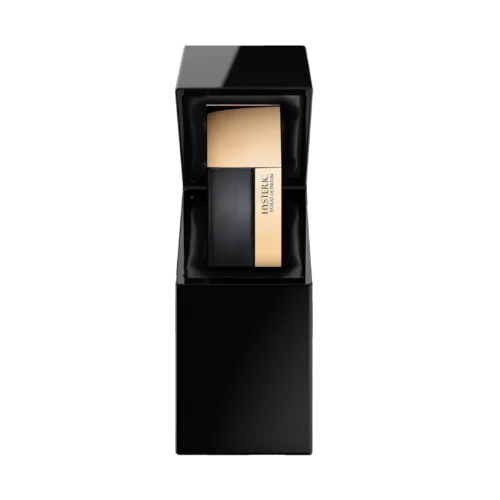 LAURENT MAZZONE HYSTERIC PRIX MAROC