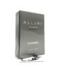 CHANEL ALLURE HOMME SPORT EXTREME PRIX MAROC