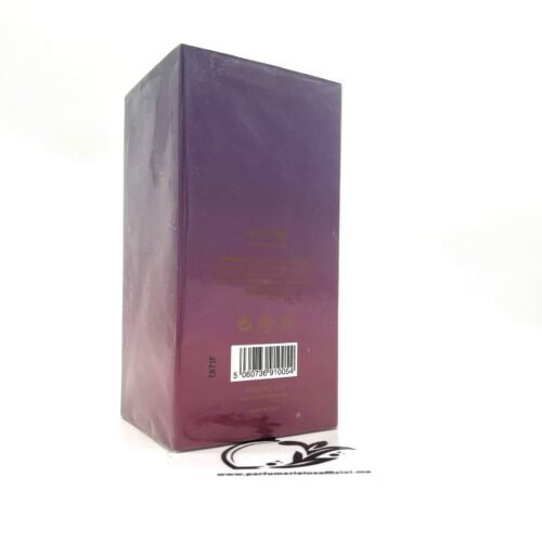 SOSPIRO ACCENTO LUMINOSO PRIX MAROC