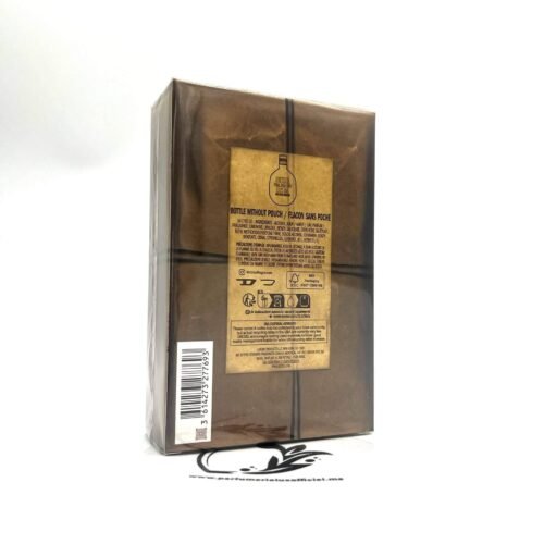 DIESEL FUEL FOR LIFE POUR HOMME prix maroc