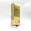MONTALE AMBER MUSK PRIX MAROC