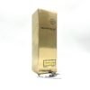 MONTALE TROPICAL WOOD PRIX MAROC