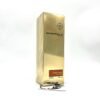 MONTALE HONEY AOUD PRIX MAROC