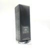 TOM FORD OUD WOOD BODY SPRAY PRIX MAROC
