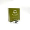 GUCCI GUILTY ELIXIR POUR HOMME PRIX MAROC