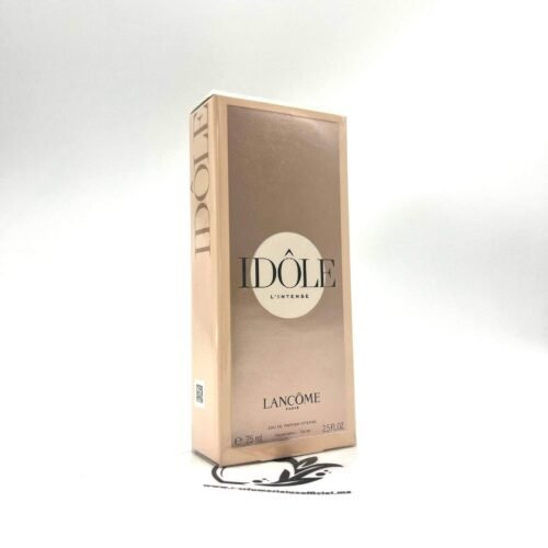 LANCÔME IDÔLE L'INTENSE PRIX MAROC