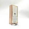 LACOSTE ORIGINAL EAU DE PARFUM POUR FEMME PRIX MAROC