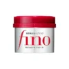Fino Premium Touch Hair Mask 230 g PRIX MAROC