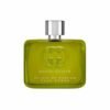GUCCI GUILTY ELIXIR POUR HOMME PRIX MAROC