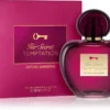 ANTONIO BANDERAS HER SECRET TEMPTATION PRIX MAROC
