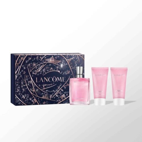 Coffret Lancôme Miracle Eau de Parfum 30ml PRIX MAROC