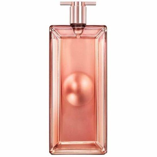 LANCÔME IDÔLE L'INTENSE PRIX MAROC